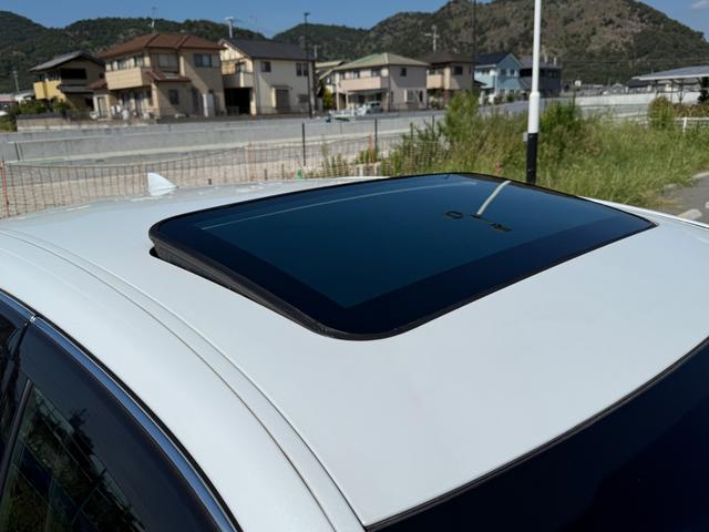 ＬＳ ＬＳ６００ｈ　Ｆスポーツ　サンルーフ　３眼ＬＥＤヘッドライト　オートハイビーム　シートヒーター　ベンチレーション　ハンドルヒーター　ＥＴＣ　クルーズコントロール　ブレーキホールド　パワーリアゲート　バックカメラ　２０インチＡＷ（3枚目）