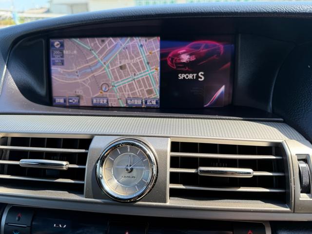 ＬＳ ＬＳ６００ｈ　Ｆスポーツ　サンルーフ　３眼ＬＥＤヘッドライト　オートハイビーム　シートヒーター　ベンチレーション　ハンドルヒーター　ＥＴＣ　クルーズコントロール　ブレーキホールド　パワーリアゲート　バックカメラ　２０インチＡＷ（4枚目）