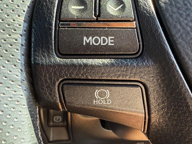 ＬＳ ＬＳ６００ｈ　Ｆスポーツ　サンルーフ　３眼ＬＥＤヘッドライト　オートハイビーム　シートヒーター　ベンチレーション　ハンドルヒーター　ＥＴＣ　クルーズコントロール　ブレーキホールド　パワーリアゲート　バックカメラ　２０インチＡＷ（12枚目）