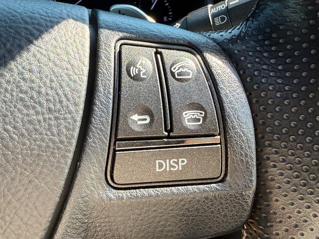 ＬＳ ＬＳ６００ｈ　Ｆスポーツ　サンルーフ　３眼ＬＥＤヘッドライト　オートハイビーム　シートヒーター　ベンチレーション　ハンドルヒーター　ＥＴＣ　クルーズコントロール　ブレーキホールド　パワーリアゲート　バックカメラ　２０インチＡＷ（13枚目）