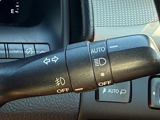 ＬＳ ＬＳ６００ｈ　Ｆスポーツ　サンルーフ　３眼ＬＥＤヘッドライト　オートハイビーム　シートヒーター　ベンチレーション　ハンドルヒーター　ＥＴＣ　クルーズコントロール　ブレーキホールド　パワーリアゲート　バックカメラ　２０インチＡＷ（15枚目）