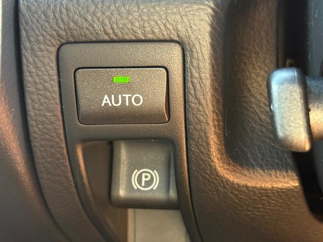 ＬＳ ＬＳ６００ｈ　Ｆスポーツ　サンルーフ　３眼ＬＥＤヘッドライト　オートハイビーム　シートヒーター　ベンチレーション　ハンドルヒーター　ＥＴＣ　クルーズコントロール　ブレーキホールド　パワーリアゲート　バックカメラ　２０インチＡＷ（26枚目）