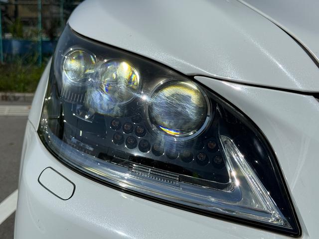 ＬＳ ＬＳ６００ｈ　Ｆスポーツ　サンルーフ　３眼ＬＥＤヘッドライト　オートハイビーム　シートヒーター　ベンチレーション　ハンドルヒーター　ＥＴＣ　クルーズコントロール　ブレーキホールド　パワーリアゲート　バックカメラ　２０インチＡＷ（27枚目）