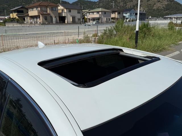 ＬＳ ＬＳ６００ｈ　Ｆスポーツ　サンルーフ　３眼ＬＥＤヘッドライト　オートハイビーム　シートヒーター　ベンチレーション　ハンドルヒーター　ＥＴＣ　クルーズコントロール　ブレーキホールド　パワーリアゲート　バックカメラ　２０インチＡＷ（40枚目）