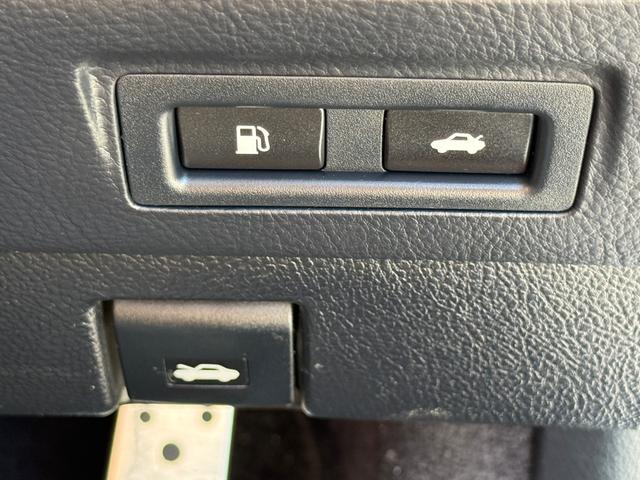ＬＳ ＬＳ６００ｈ　Ｆスポーツ　サンルーフ　３眼ＬＥＤヘッドライト　オートハイビーム　シートヒーター　ベンチレーション　ハンドルヒーター　ＥＴＣ　クルーズコントロール　ブレーキホールド　パワーリアゲート　バックカメラ　２０インチＡＷ（41枚目）