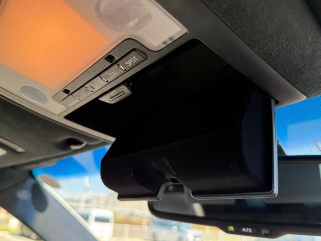 ＬＳ ＬＳ６００ｈ　Ｆスポーツ　サンルーフ　３眼ＬＥＤヘッドライト　オートハイビーム　シートヒーター　ベンチレーション　ハンドルヒーター　ＥＴＣ　クルーズコントロール　ブレーキホールド　パワーリアゲート　バックカメラ　２０インチＡＷ（42枚目）