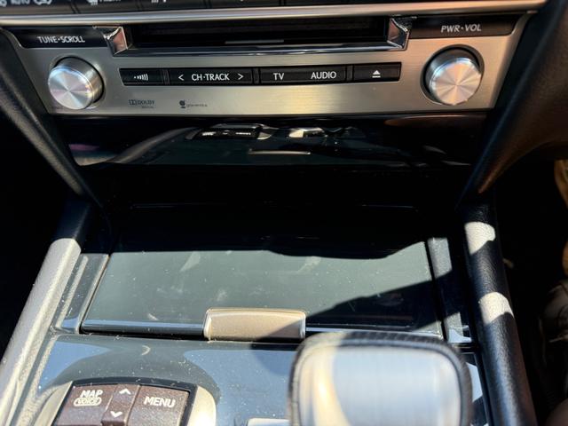 ＬＳ ＬＳ６００ｈ　Ｆスポーツ　サンルーフ　３眼ＬＥＤヘッドライト　オートハイビーム　シートヒーター　ベンチレーション　ハンドルヒーター　ＥＴＣ　クルーズコントロール　ブレーキホールド　パワーリアゲート　バックカメラ　２０インチＡＷ（47枚目）