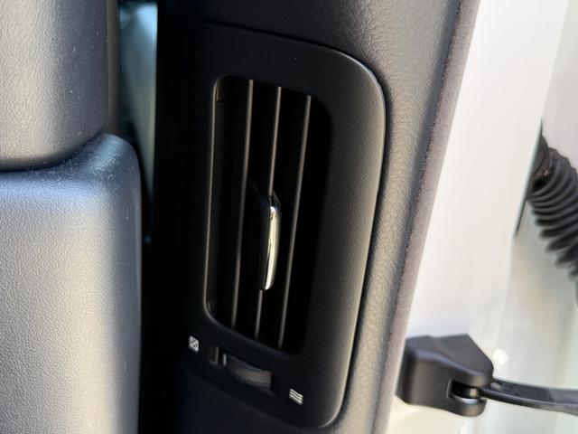 ＬＳ ＬＳ６００ｈ　Ｆスポーツ　サンルーフ　３眼ＬＥＤヘッドライト　オートハイビーム　シートヒーター　ベンチレーション　ハンドルヒーター　ＥＴＣ　クルーズコントロール　ブレーキホールド　パワーリアゲート　バックカメラ　２０インチＡＷ（48枚目）