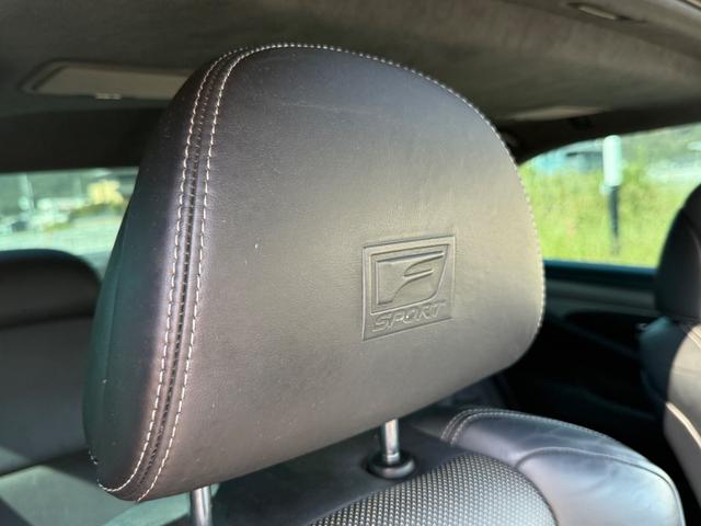 ＬＳ ＬＳ６００ｈ　Ｆスポーツ　サンルーフ　３眼ＬＥＤヘッドライト　オートハイビーム　シートヒーター　ベンチレーション　ハンドルヒーター　ＥＴＣ　クルーズコントロール　ブレーキホールド　パワーリアゲート　バックカメラ　２０インチＡＷ（52枚目）