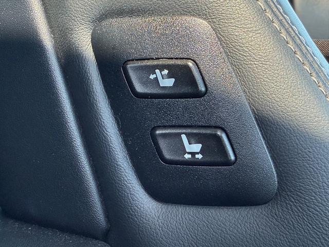 ＬＳ ＬＳ６００ｈ　Ｆスポーツ　サンルーフ　３眼ＬＥＤヘッドライト　オートハイビーム　シートヒーター　ベンチレーション　ハンドルヒーター　ＥＴＣ　クルーズコントロール　ブレーキホールド　パワーリアゲート　バックカメラ　２０インチＡＷ（53枚目）