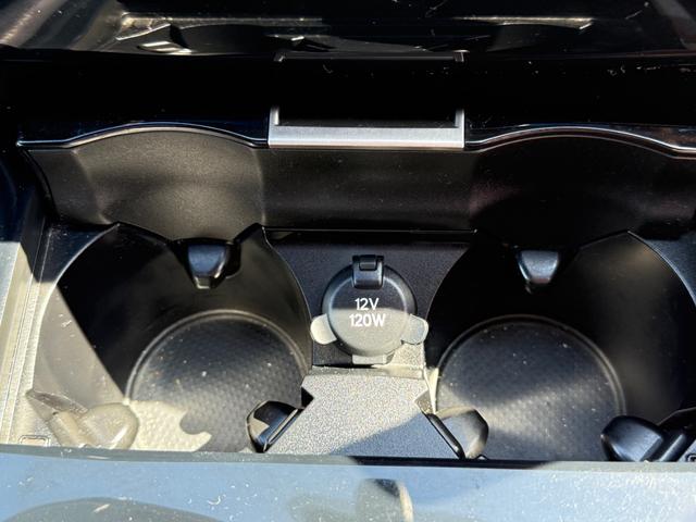 ＬＳ ＬＳ６００ｈ　Ｆスポーツ　サンルーフ　３眼ＬＥＤヘッドライト　オートハイビーム　シートヒーター　ベンチレーション　ハンドルヒーター　ＥＴＣ　クルーズコントロール　ブレーキホールド　パワーリアゲート　バックカメラ　２０インチＡＷ（56枚目）