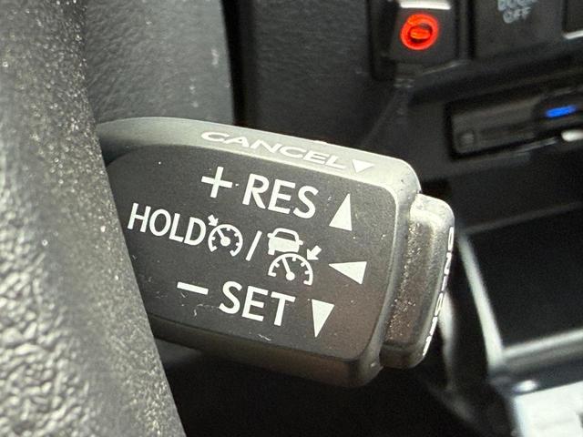 アルファード ２．５Ｓ　タイプゴールド　コーティング済　ディスプレイオーディオ　ａｐｐｌｅｃａｒｐｌａｙ　バックカメラ　フリップダウンモニター　両側電動スライドドア　レーダークルーズコントロール　ブレーキホールド　パワーリアゲート（11枚目）