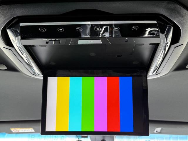 アルファード ２．５Ｓ　タイプゴールド　コーティング済　ディスプレイオーディオ　ａｐｐｌｅｃａｒｐｌａｙ　バックカメラ　フリップダウンモニター　両側電動スライドドア　レーダークルーズコントロール　ブレーキホールド　パワーリアゲート（12枚目）