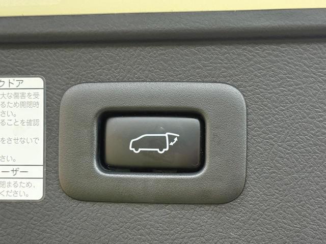 アルファード ２．５Ｓ　タイプゴールド　コーティング済　ディスプレイオーディオ　ａｐｐｌｅｃａｒｐｌａｙ　バックカメラ　フリップダウンモニター　両側電動スライドドア　レーダークルーズコントロール　ブレーキホールド　パワーリアゲート（13枚目）