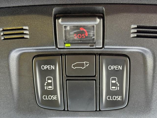 アルファード ２．５Ｓ　タイプゴールド　コーティング済　ディスプレイオーディオ　ａｐｐｌｅｃａｒｐｌａｙ　バックカメラ　フリップダウンモニター　両側電動スライドドア　レーダークルーズコントロール　ブレーキホールド　パワーリアゲート（15枚目）