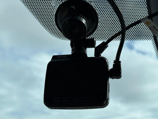 アルファード ２．５Ｓ　タイプゴールド　コーティング済　ディスプレイオーディオ　ａｐｐｌｅｃａｒｐｌａｙ　バックカメラ　フリップダウンモニター　両側電動スライドドア　レーダークルーズコントロール　ブレーキホールド　パワーリアゲート（17枚目）