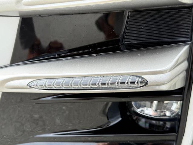 アルファード ２．５Ｓ　タイプゴールド　コーティング済　ディスプレイオーディオ　ａｐｐｌｅｃａｒｐｌａｙ　バックカメラ　フリップダウンモニター　両側電動スライドドア　レーダークルーズコントロール　ブレーキホールド　パワーリアゲート（25枚目）