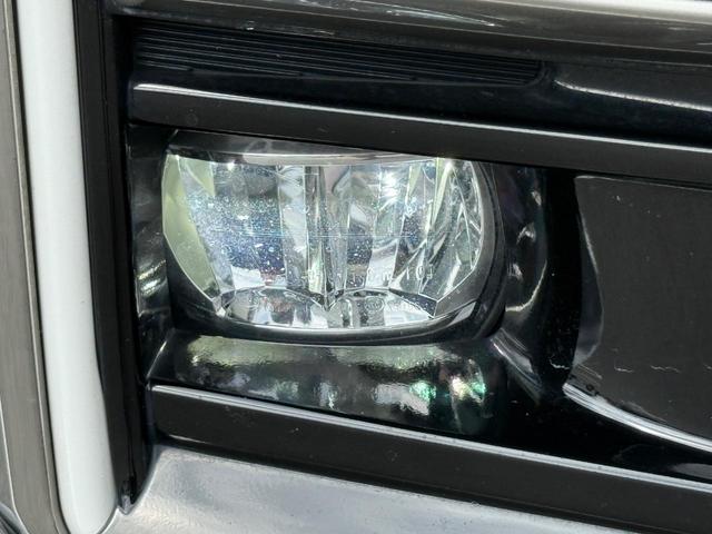 アルファード ２．５Ｓ　タイプゴールド　コーティング済　ディスプレイオーディオ　ａｐｐｌｅｃａｒｐｌａｙ　バックカメラ　フリップダウンモニター　両側電動スライドドア　レーダークルーズコントロール　ブレーキホールド　パワーリアゲート（26枚目）