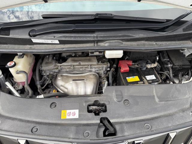アルファード ２．５Ｓ　タイプゴールド　コーティング済　ディスプレイオーディオ　ａｐｐｌｅｃａｒｐｌａｙ　バックカメラ　フリップダウンモニター　両側電動スライドドア　レーダークルーズコントロール　ブレーキホールド　パワーリアゲート（32枚目）