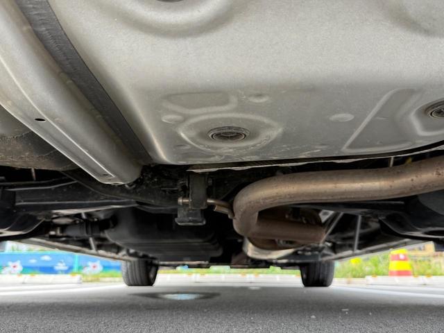 アルファード ２．５Ｓ　タイプゴールド　コーティング済　ディスプレイオーディオ　ａｐｐｌｅｃａｒｐｌａｙ　バックカメラ　フリップダウンモニター　両側電動スライドドア　レーダークルーズコントロール　ブレーキホールド　パワーリアゲート（33枚目）