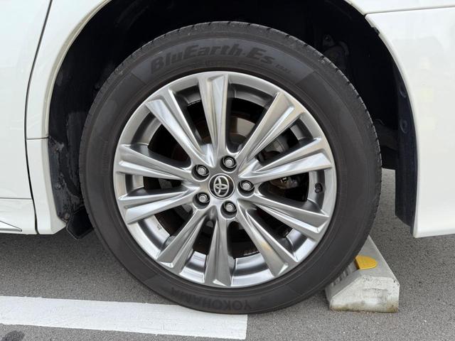 アルファード ２．５Ｓ　タイプゴールド　コーティング済　ディスプレイオーディオ　ａｐｐｌｅｃａｒｐｌａｙ　バックカメラ　フリップダウンモニター　両側電動スライドドア　レーダークルーズコントロール　ブレーキホールド　パワーリアゲート（35枚目）