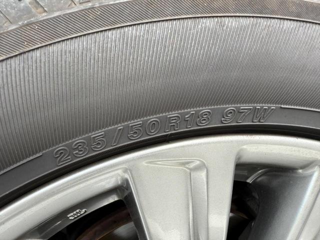 アルファード ２．５Ｓ　タイプゴールド　コーティング済　ディスプレイオーディオ　ａｐｐｌｅｃａｒｐｌａｙ　バックカメラ　フリップダウンモニター　両側電動スライドドア　レーダークルーズコントロール　ブレーキホールド　パワーリアゲート（39枚目）