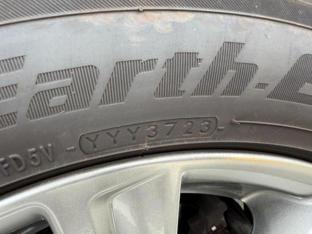 アルファード ２．５Ｓ　タイプゴールド　コーティング済　ディスプレイオーディオ　ａｐｐｌｅｃａｒｐｌａｙ　バックカメラ　フリップダウンモニター　両側電動スライドドア　レーダークルーズコントロール　ブレーキホールド　パワーリアゲート（40枚目）