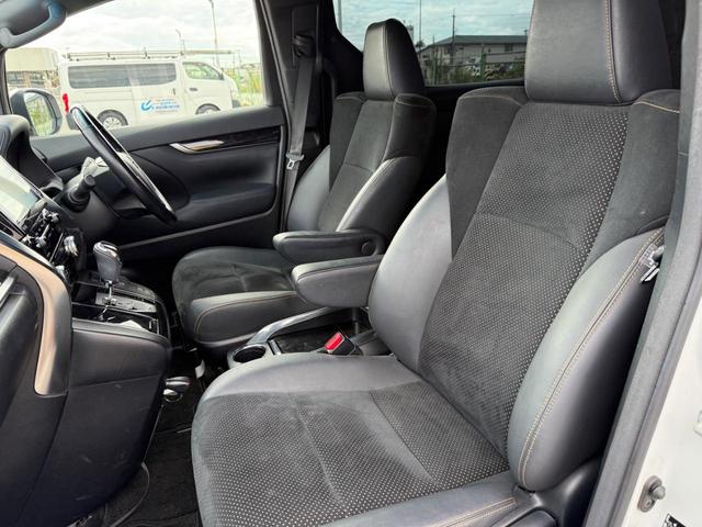 アルファード ２．５Ｓ　タイプゴールド　コーティング済　ディスプレイオーディオ　ａｐｐｌｅｃａｒｐｌａｙ　バックカメラ　フリップダウンモニター　両側電動スライドドア　レーダークルーズコントロール　ブレーキホールド　パワーリアゲート（41枚目）