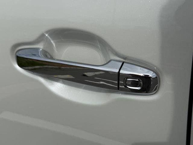 アルファード ２．５Ｓ　タイプゴールド　コーティング済　ディスプレイオーディオ　ａｐｐｌｅｃａｒｐｌａｙ　バックカメラ　フリップダウンモニター　両側電動スライドドア　レーダークルーズコントロール　ブレーキホールド　パワーリアゲート（46枚目）