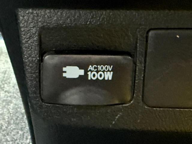 アルファード ２．５Ｓ　タイプゴールド　コーティング済　ディスプレイオーディオ　ａｐｐｌｅｃａｒｐｌａｙ　バックカメラ　フリップダウンモニター　両側電動スライドドア　レーダークルーズコントロール　ブレーキホールド　パワーリアゲート（49枚目）