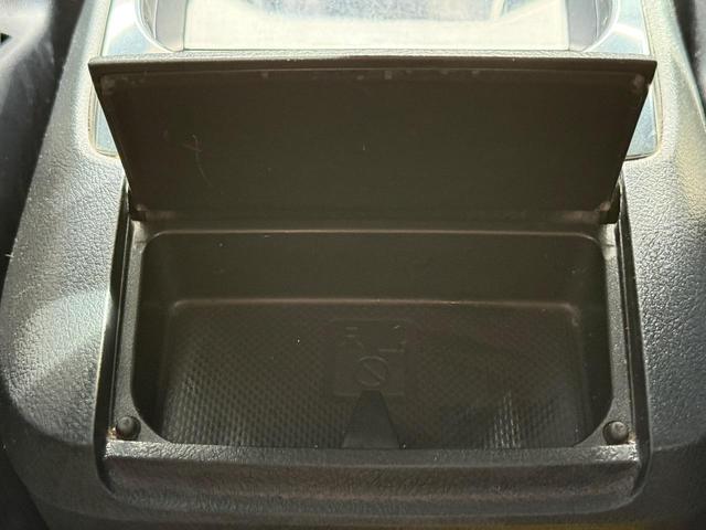 アルファード ２．５Ｓ　タイプゴールド　コーティング済　ディスプレイオーディオ　ａｐｐｌｅｃａｒｐｌａｙ　バックカメラ　フリップダウンモニター　両側電動スライドドア　レーダークルーズコントロール　ブレーキホールド　パワーリアゲート（50枚目）