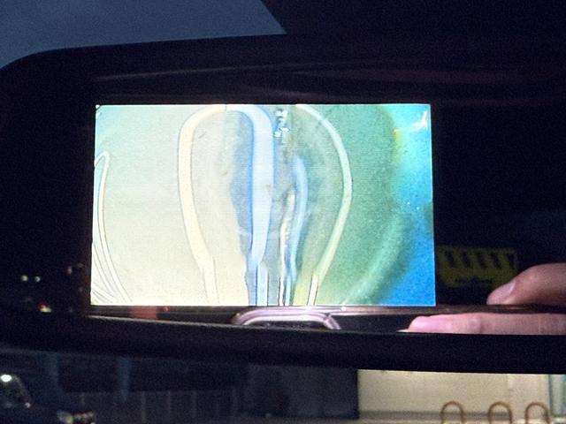 5008 GT ブルーHDi applecarplay LEDヘッドライト 全周囲カメラ アンビエントライト 前後ドライブレコーダー パワーリアゲート ETC クルーズコントロール 衝突軽減ブレーキ オートハイビーム ハーフレザー(10枚目)