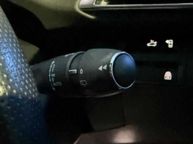 5008 GT ブルーHDi applecarplay LEDヘッドライト 全周囲カメラ アンビエントライト 前後ドライブレコーダー パワーリアゲート ETC クルーズコントロール 衝突軽減ブレーキ オートハイビーム ハーフレザー(16枚目)