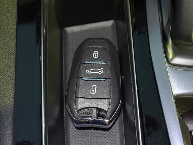 5008 GT ブルーHDi applecarplay LEDヘッドライト 全周囲カメラ アンビエントライト 前後ドライブレコーダー パワーリアゲート ETC クルーズコントロール 衝突軽減ブレーキ オートハイビーム ハーフレザー(29枚目)