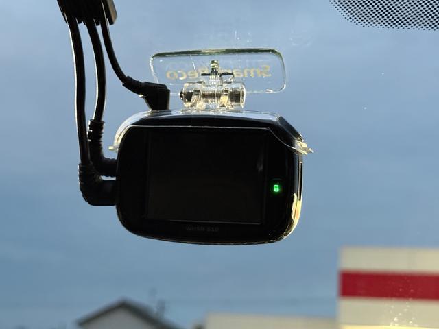 5008 GT ブルーHDi applecarplay LEDヘッドライト 全周囲カメラ アンビエントライト 前後ドライブレコーダー パワーリアゲート ETC クルーズコントロール 衝突軽減ブレーキ オートハイビーム ハーフレザー(34枚目)