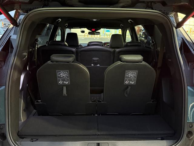 5008 GT ブルーHDi applecarplay LEDヘッドライト 全周囲カメラ アンビエントライト 前後ドライブレコーダー パワーリアゲート ETC クルーズコントロール 衝突軽減ブレーキ オートハイビーム ハーフレザー(48枚目)