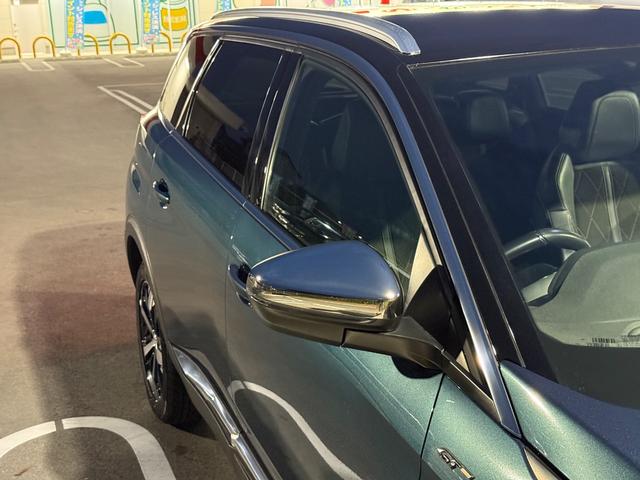 5008 GT ブルーHDi applecarplay LEDヘッドライト 全周囲カメラ アンビエントライト 前後ドライブレコーダー パワーリアゲート ETC クルーズコントロール 衝突軽減ブレーキ オートハイビーム ハーフレザー(50枚目)