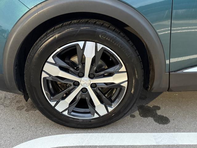 5008 GT ブルーHDi applecarplay LEDヘッドライト 全周囲カメラ アンビエントライト 前後ドライブレコーダー パワーリアゲート ETC クルーズコントロール 衝突軽減ブレーキ オートハイビーム ハーフレザー(52枚目)