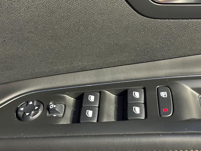 5008 GT ブルーHDi applecarplay LEDヘッドライト 全周囲カメラ アンビエントライト 前後ドライブレコーダー パワーリアゲート ETC クルーズコントロール 衝突軽減ブレーキ オートハイビーム ハーフレザー(63枚目)