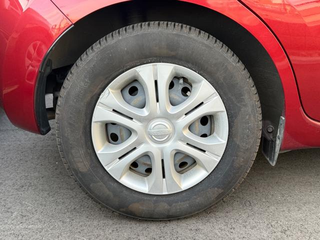 ノート Ｘ　ＤＩＧ－Ｓ　全周囲カメラ　フルセグ　アイドリングストップ　Ｂｌｕｅｔｏｏｔｈ　オートエアコン　ＥＴＣ　ＬＥＤヘッドライト　プッシュスタート　純正ナビ　ＤＶＤ再生（28枚目）