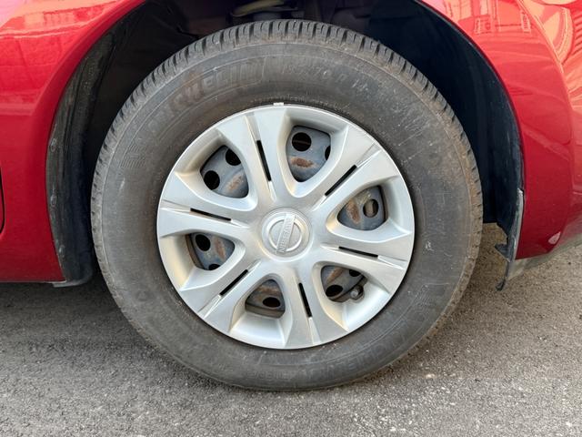 ノート Ｘ　ＤＩＧ－Ｓ　全周囲カメラ　フルセグ　アイドリングストップ　Ｂｌｕｅｔｏｏｔｈ　オートエアコン　ＥＴＣ　ＬＥＤヘッドライト　プッシュスタート　純正ナビ　ＤＶＤ再生（30枚目）