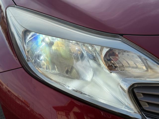 ノート Ｘ　ＤＩＧ－Ｓ　全周囲カメラ　フルセグ　アイドリングストップ　Ｂｌｕｅｔｏｏｔｈ　オートエアコン　ＥＴＣ　ＬＥＤヘッドライト　プッシュスタート　純正ナビ　ＤＶＤ再生（31枚目）