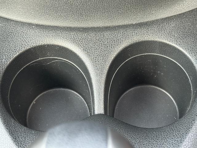 ノート Ｘ　ＤＩＧ－Ｓ　全周囲カメラ　フルセグ　アイドリングストップ　Ｂｌｕｅｔｏｏｔｈ　オートエアコン　ＥＴＣ　ＬＥＤヘッドライト　プッシュスタート　純正ナビ　ＤＶＤ再生（35枚目）