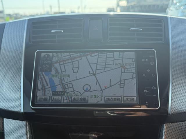 ムーヴ カスタム　ＲＳ　ＳＡ　４ＷＤ　衝突軽減　オートエアコン　ＬＥＤヘッドライト　１５インチＡＷ　ワンセグ　Ｂｌｕｅｔｏｏｔｈ　テレビキャンセラー　プッシュスタート　ｍｏｍｏステアリング　ＥＴＣ　電動格納ミラー（6枚目）