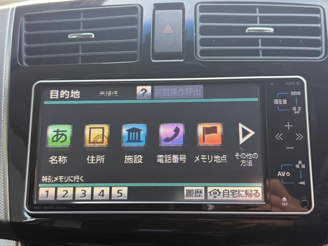 ムーヴ カスタム　ＲＳ　ＳＡ　４ＷＤ　衝突軽減　オートエアコン　ＬＥＤヘッドライト　１５インチＡＷ　ワンセグ　Ｂｌｕｅｔｏｏｔｈ　テレビキャンセラー　プッシュスタート　ｍｏｍｏステアリング　ＥＴＣ　電動格納ミラー（7枚目）