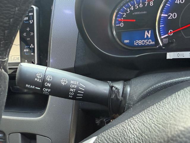 ムーヴ カスタム　ＲＳ　ＳＡ　４ＷＤ　衝突軽減　オートエアコン　ＬＥＤヘッドライト　１５インチＡＷ　ワンセグ　Ｂｌｕｅｔｏｏｔｈ　テレビキャンセラー　プッシュスタート　ｍｏｍｏステアリング　ＥＴＣ　電動格納ミラー（13枚目）