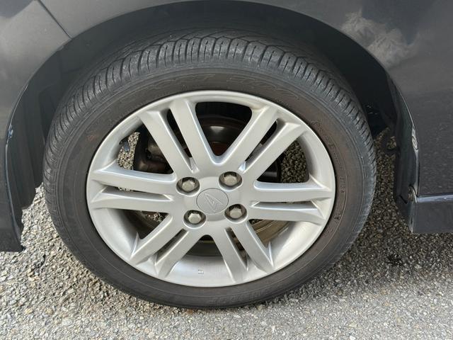 ムーヴ カスタム　ＲＳ　ＳＡ　４ＷＤ　衝突軽減　オートエアコン　ＬＥＤヘッドライト　１５インチＡＷ　ワンセグ　Ｂｌｕｅｔｏｏｔｈ　テレビキャンセラー　プッシュスタート　ｍｏｍｏステアリング　ＥＴＣ　電動格納ミラー（25枚目）