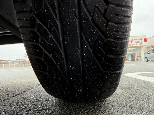 ムーヴ カスタム　ＲＳ　ＳＡ　４ＷＤ　衝突軽減　オートエアコン　ＬＥＤヘッドライト　１５インチＡＷ　ワンセグ　Ｂｌｕｅｔｏｏｔｈ　テレビキャンセラー　プッシュスタート　ｍｏｍｏステアリング　ＥＴＣ　電動格納ミラー（26枚目）