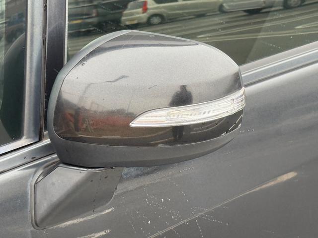 ムーヴ カスタム　ＲＳ　ＳＡ　４ＷＤ　衝突軽減　オートエアコン　ＬＥＤヘッドライト　１５インチＡＷ　ワンセグ　Ｂｌｕｅｔｏｏｔｈ　テレビキャンセラー　プッシュスタート　ｍｏｍｏステアリング　ＥＴＣ　電動格納ミラー（36枚目）