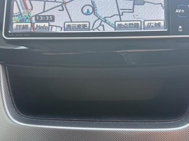 ムーヴ カスタム　ＲＳ　ＳＡ　４ＷＤ　衝突軽減　オートエアコン　ＬＥＤヘッドライト　１５インチＡＷ　ワンセグ　Ｂｌｕｅｔｏｏｔｈ　テレビキャンセラー　プッシュスタート　ｍｏｍｏステアリング　ＥＴＣ　電動格納ミラー（39枚目）